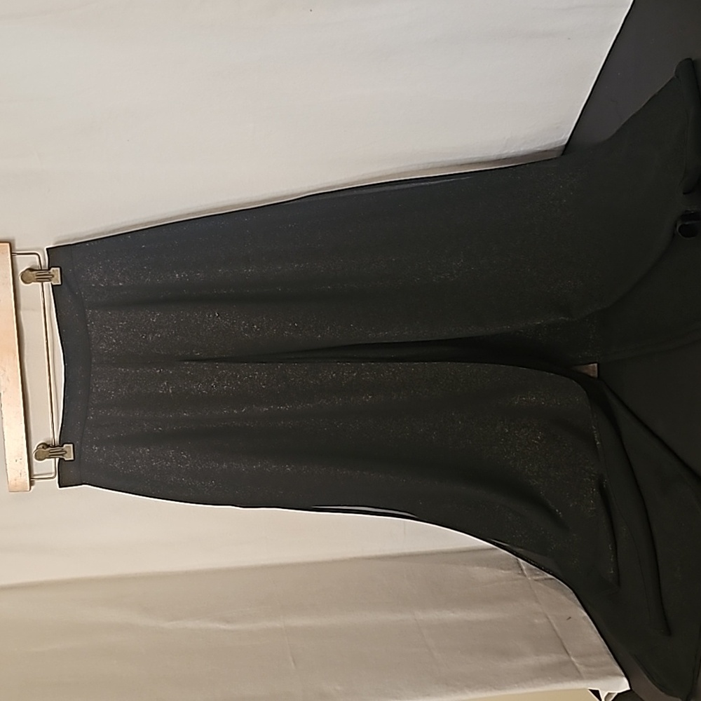 Vintage Joseph Ribkoff Pantalon Pants